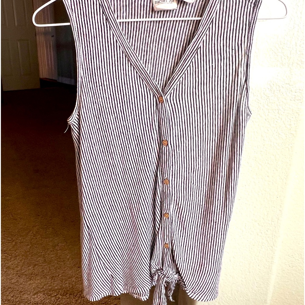 Great summer casual